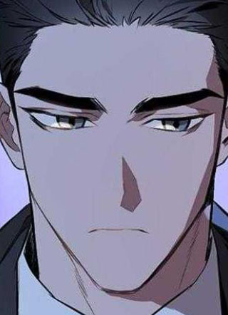 定义关系 截图1